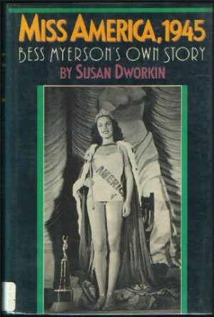 Bess Myerson Quotes