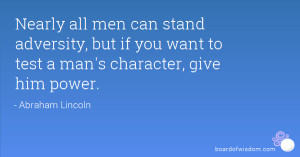 leadership quotes to inspire entrepreneurs png