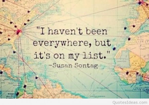 inspirational-travel-quotes-10