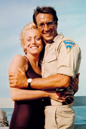 lorraine gary born august 16 1937 is a retired american actress