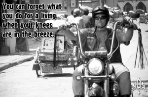 motorcycle_quotes88.jpg