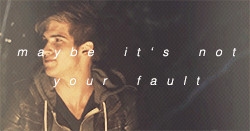 once upon a time Blazer Joey Graceffa whitney milam storytellers read ...