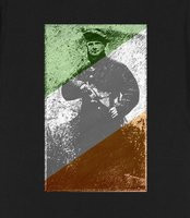 real irish republican army