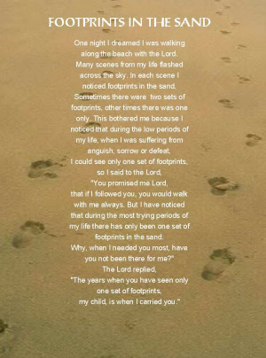 footprints-in-the-sand-1.jpg