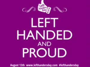 Copyright 2014 Scripps Media, Inc. All rights reserved. This material ...