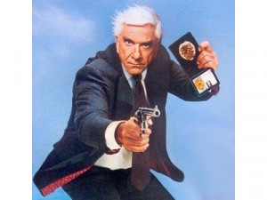 Hilarious Cable Info-Bar Description Of