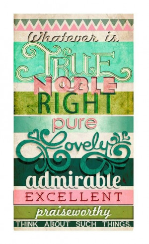 Continue with Facebook Sign up with Email