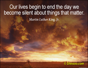martin-luther-king-quotes-sayings-003