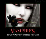 Vampire Quotes Graphics | Vampire Quotes Pictures | Vampire Quotes ...