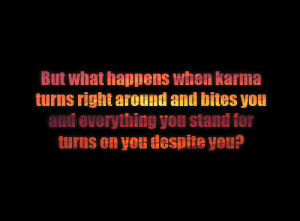 gone eminem quotes from when im gone eminem quotes from when im gone 3