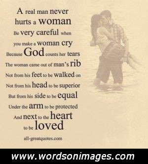 Hurt by a Friendship Quotes