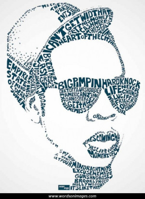 Famous jay z quotes