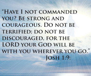 Daily Lord – Daily Bible verse