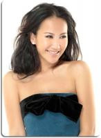 ... coco lee was born at 1975 01 17 and also coco lee is chinese musician