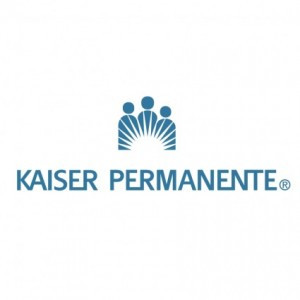 Kaiser health plan of Georgia offers many low cost health plans for ...