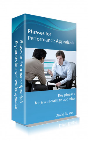 Performance evaluation strengths and weaknesses examples . Best PDF ...