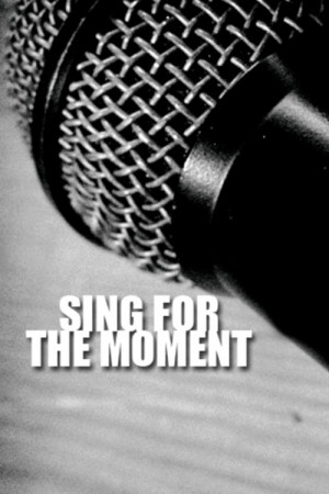 This image is in 6 collections