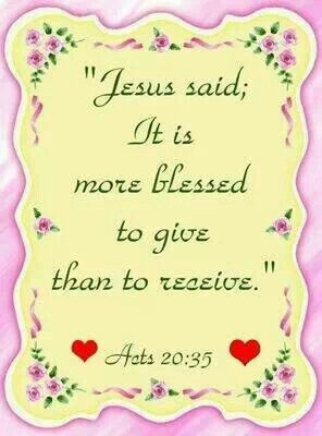 Found on Uploaded by user