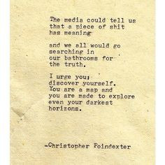 ... mad poems christopherpoindexter 163 written christopher poindexter mad
