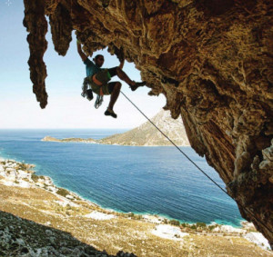 Extreme rock climbing: Extreme Sports, Rock Climbing, Buckets Lists ...