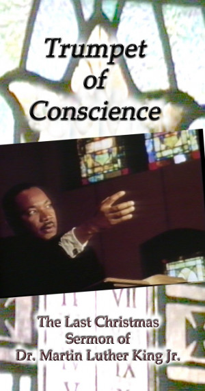 MV5BMTQ4OTcyMTY0MF5BMl5BanBnXkFtZTcwMzg2MjUwNA@@._V1_SY1200_CR102,0 ...