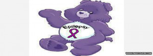 Go Back > Gallery For > Epilepsy Inspirational Quotes
