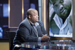 Jason Whitlock