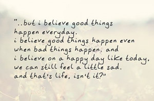 Found on uncomfortablesoul.com