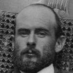 Copyright © 2015, Like Success, All rights reserved. Privacy, Terms ...