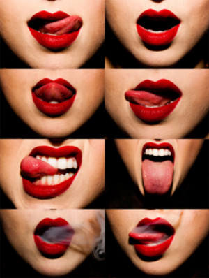 actions speak louder than words quotes