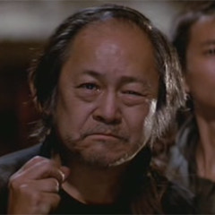 Big Trouble In Little China Quotes Egg Shen ~ Lo Pan