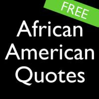 Currently, more than 4.7 million African Americans receive Social ...