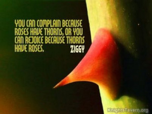 ... .” -Ziggy inspirational quote desktop wallpaper (click to download
