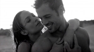 Email This BlogThis! Share to Twitter Share to Facebook Share to ...