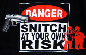 so i won 20 snapfish posters thanks to mcdonalds