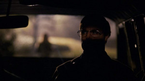 Gallery Screenshot movie The Lovely Bones: