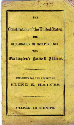 external image blindhainescover.jpg