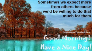 ... Morning Pictures, Good Morning Wishes, Good Morning Quotes Wallpapers