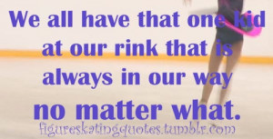 January 1, 2013 • 173 notes