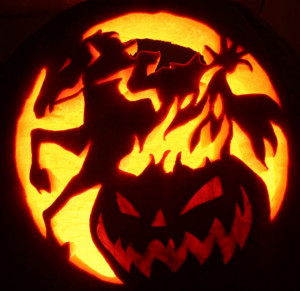 Halloween-Pumpkin-Carving-Inspiration-27