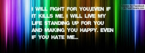 will_fight_for_you-7113.jpg?i