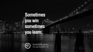 10 Quotes About Moving On And Letting Go Of The Past & Embrace the ...