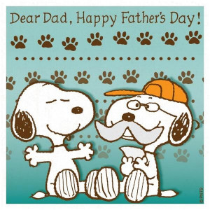 182677-Dear-Dad-Happy-Father-s-Day.jpg