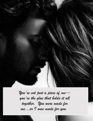 quotes-about-love-lasting-through-hard-times-3