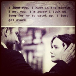 Silver Linings Playbook -the book and movie have so many amazing ...