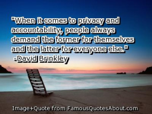 Privacy Quotes|Privacy Quote|Private Quotes