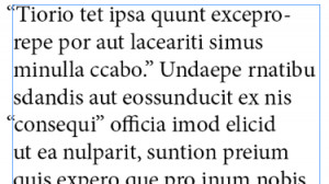 First, do a GREP find/change for: ~{ (that's a space, tilde, curly ...