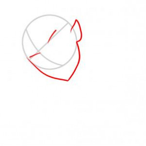 Related Pictures real exorcism of scary demon possessed girl caught on ...