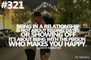 . Tumblr Swag Girls Swag Quotes Chicago Bulls Swag Swag Tumblr Quotes ...