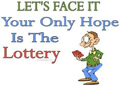 lotto quotes and sayings | ... lottery funny sarcastic insult about ...
